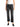 Jeans Akeme Straight Low Waist Replay Donna Grigio