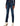 Tommy Hilfiger Women's Absolute Blue Wash Jeans