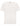 Tommy Hilfiger DM0DM22711 Men's T-shirt - Ivory