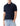 Tommy Hilfiger Men's Polo Shirt DM0DM22711 - Blue