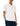 Tommy Hilfiger Men's Polo Shirt, Ecru