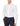 Tommy Hilfiger Men's Shirt, BRIGHT WHITE