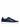 Sneakers Court in similpelle Aeronautica Militare Uomo Blu Scuro