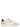 Sneakers Court in similpelle Aeronautica Militare Uomo Bianco