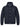 Giacca Aeronautica Militare Uomo Blu