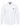 Men's Off-White Italian Air Force Shirt