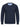 Men's Blue Italian Air Force Sweater