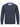 Men's Italian Air Force Shark Sweater