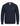 Men's Blue Italian Air Force Sweater