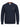 Men's Blue Italian Air Force Sweater