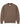 Men's Caffelatte Aeronautica Militare Sweater