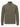 Aeronautica Militare Men's T-Shirt Tea Leaf