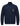 Men's Aeronautica Militare T-shirt Blue