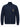 Men's Aeronautica Militare T-shirt Blue