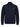 Men's Aeronautica Militare T-shirt Blue