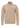Aeronautica Militare Men's Hazelnut Sweater