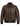Men's Brown Italian Air Force Jacket