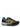 Sneakers Frecce Tricolori Aeronautica Militare Uomo Verde