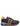Sneakers Frecce Tricolori Aeronautica Militare Uomo Blu