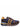 Sneakers Frecce Tricolori Aeronautica Militare Uomo Blu