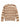 Annarita Women's Sweater Amber F.