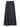 Skirt Vial Annarita N Women's Blue S.