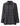 Camicia Vial Annarita N Donna Blu F.
