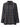 Vial Annarita Women's Shirt Blue S.