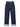Jeans Jeans Fit. Straight Rise Annarita N Women's Blue Jeans