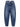 Jeans Fit. Egg Annarita N Women's Blue Jeans