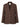 Annarita N Women's Espresso Jacket F.