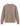 Maglia Annarita N Donna Orzo