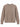 Annarita N Women's Orzo Sweater