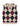 Gilet Annarita N Donna Mandorla