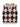 Gilet Annarita N Donna Mandorla