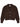 Cardigan Annarita N Donna Fondente