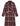 Women's Annarita N Coat Berry F.