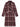 Cappotto Annarita N Donna Bacca F.