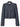 Women's Blue Rom Annarita N Jacket, Size F.