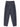 Women's Rom Annarita N Blue Trousers F.