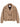 Bomber Annarita N Women's Amber F.