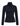 Maglia Annarita N Donna Blu