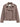 Annarita N Women's Barley Leather Biker Jacket