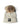 Marotta Blauer Women's White Cap 129