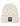 Corwin Blauer Women's Cap, Chalk