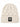 Corwin Blauer Women's Cap, Chalk