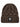 Corwin Blauer Women's Buffalo Hat