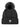 Deadys Blauer Women’s Mouline Gray Beanie