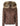 Piumino Aldie Blauer Donna Brown 30b Int. Beige 301