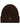 Berretto Kenwood Blauer Uomo Caffe' Arabo